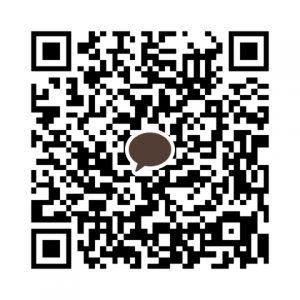 カカオQRコード掲示板 https://kakao.auan.net