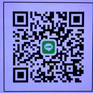 カカオQRコード掲示板 https://kakao.auan.net