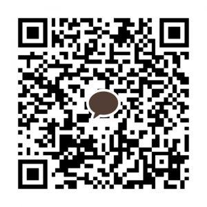 カカオQRコード掲示板 https://kakao.auan.net
