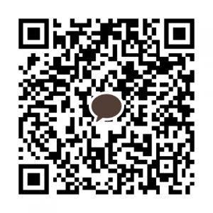 カカオQRコード掲示板 https://kakao.auan.net