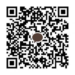 カカオQRコード掲示板 https://kakao.auan.net