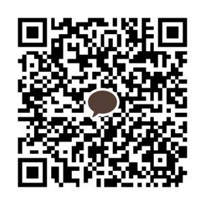 カカオQRコード掲示板 https://kakao.auan.net