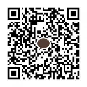 カカオQRコード掲示板 https://kakao.auan.net