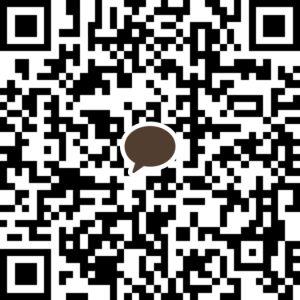 カカオQRコード掲示板 https://kakao.auan.net