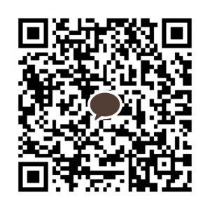 カカオQRコード掲示板 https://kakao.auan.net