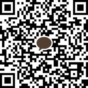 カカオQRコード掲示板 https://kakao.auan.net