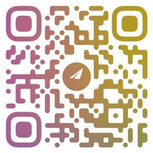 カカオQRコード掲示板 https://kakao.auan.net