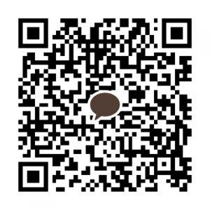 カカオQRコード掲示板 https://kakao.auan.net