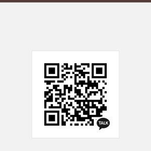 カカオQRコード掲示板 https://kakao.auan.net