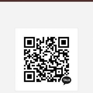 カカオQRコード掲示板 https://kakao.auan.net