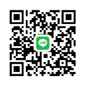 カカオQRコード掲示板 https://kakao.auan.net