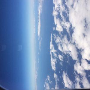 カカオQRコード掲示板 https://kakao.auan.net