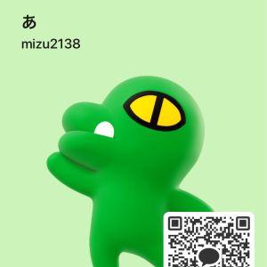 カカオQRコード掲示板 https://kakao.auan.net
