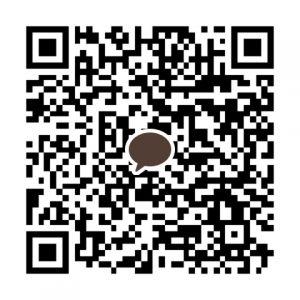 カカオQRコード掲示板 https://kakao.auan.net