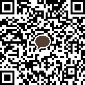 カカオQRコード掲示板 https://kakao.auan.net