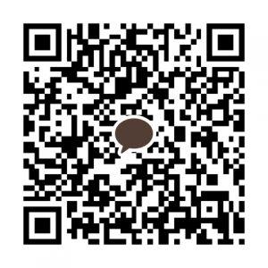 カカオQRコード掲示板 https://kakao.auan.net