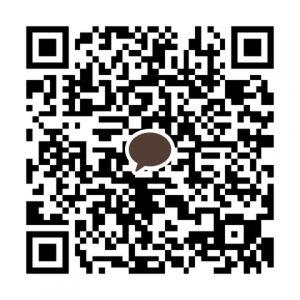 カカオQRコード掲示板 https://kakao.auan.net