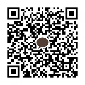 カカオQRコード掲示板 https://kakao.auan.net