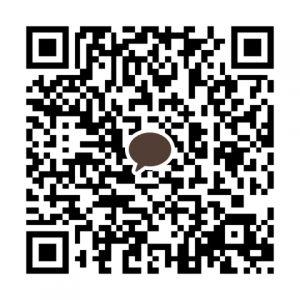 カカオQRコード掲示板 https://kakao.auan.net