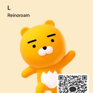 カカオQRコード掲示板 https://kakao.auan.net