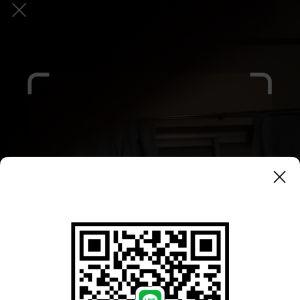 カカオQRコード掲示板 https://kakao.auan.net