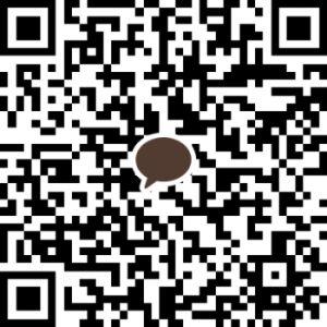 カカオQRコード掲示板 https://kakao.auan.net