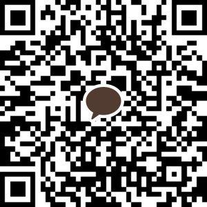 カカオQRコード掲示板 https://kakao.auan.net