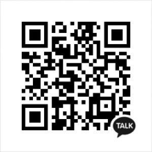 カカオQRコード掲示板 https://kakao.auan.net