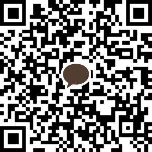 カカオQRコード掲示板 https://kakao.auan.net