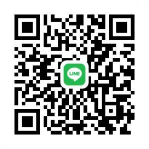 カカオQRコード掲示板 https://kakao.auan.net