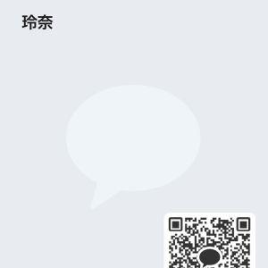 カカオQRコード掲示板 https://kakao.auan.net