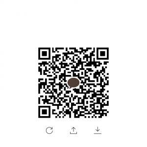 カカオQRコード掲示板 https://kakao.auan.net