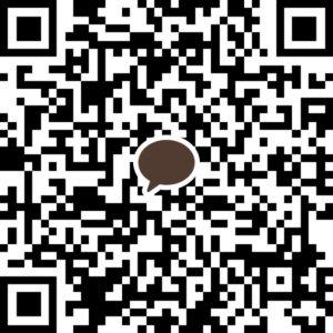 カカオQRコード掲示板 https://kakao.auan.net