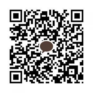 カカオQRコード掲示板 https://kakao.auan.net