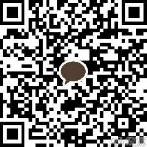 カカオQRコード掲示板 https://kakao.auan.net