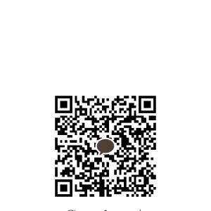 カカオQRコード掲示板 https://kakao.auan.net