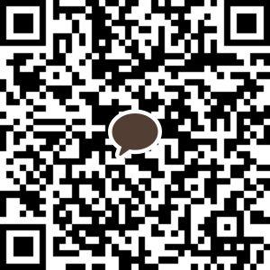 カカオQRコード掲示板 https://kakao.auan.net