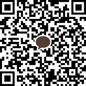 カカオQRコード掲示板 https://kakao.auan.net