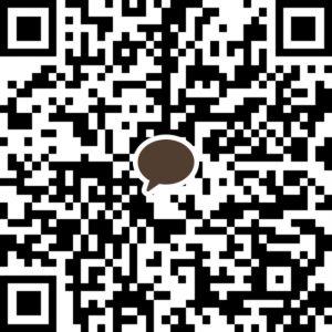 カカオQRコード掲示板 https://kakao.auan.net