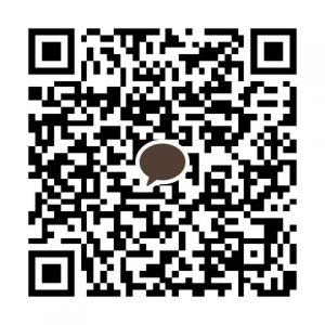 カカオQRコード掲示板 https://kakao.auan.net