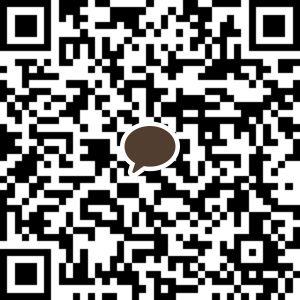 カカオQRコード掲示板 https://kakao.auan.net