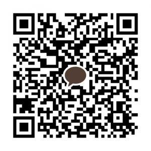 カカオQRコード掲示板 https://kakao.auan.net