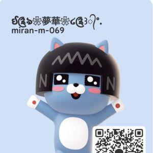 カカオQRコード掲示板 https://kakao.auan.net