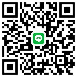 カカオQRコード掲示板 https://kakao.auan.net