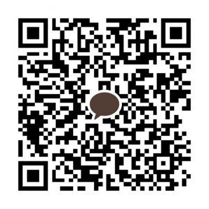 カカオQRコード掲示板 https://kakao.auan.net