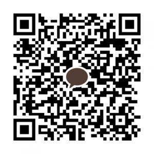 カカオQRコード掲示板 https://kakao.auan.net