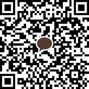 カカオQRコード掲示板 https://kakao.auan.net