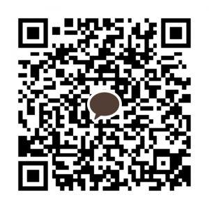 カカオQRコード掲示板 https://kakao.auan.net