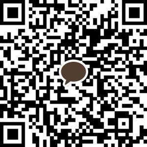 カカオQRコード掲示板 https://kakao.auan.net