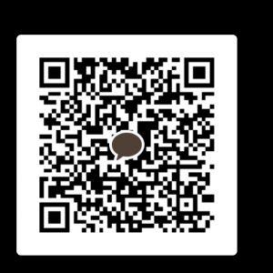 カカオQRコード掲示板 https://kakao.auan.net